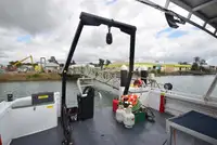 Multiuso in vendita