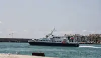 Catamarano in vendita