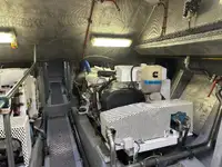Piroga di pilotaggio in vendita