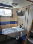 Trasportatore di pesce vivo in vendita