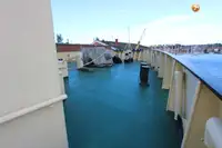 Rompighiaccio in vendita