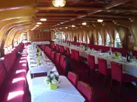 Nave traghetto in vendita