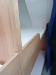 Portacontainer in vendita