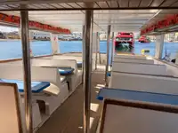 Nave traghetto in vendita