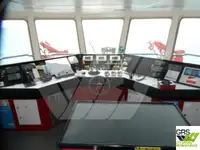 Rimorchiatore in vendita