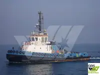 Rimorchiatore in vendita