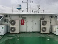 Catamarano in vendita
