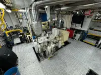 General Cargo/Multi-purpose in vendita
