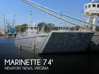 Mezzo da sbarco, carro armato in vendita