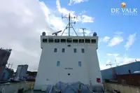 Rompighiaccio in vendita
