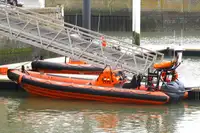 Portacontainer in vendita