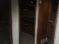 Peschereccio a strascico in vendita