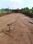 Nave da sbarco, con serbatoi in vendita