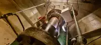 Rimorchiatore in vendita