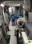 Nave da crociera in vendita