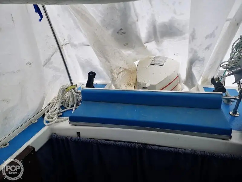 Nave per la lavorazione del pesce in vendita