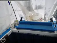 Nave per la lavorazione del pesce in vendita