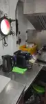 Rimorchiatore in vendita