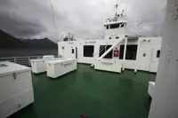 Nave Ro-Ro in vendita