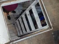 Peschereccio a strascico in vendita