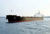 Portarinfuse in vendita