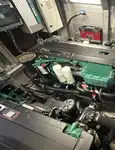 Piroga di pilotaggio in vendita