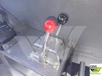 Piroga di pilotaggio in vendita