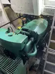 Piroga di pilotaggio in vendita