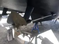 Pilota in vendita