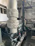 Imbarcazioni da lavoro in vendita