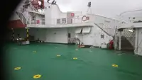 Ro-Ro ship in vendita