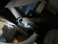 Peschereccio a strascico in vendita