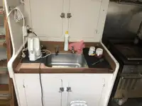 Draghe in vendita