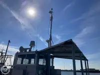 Nave da sbarco, con serbatoi in vendita