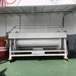 Peschereccio a palangaro in vendita