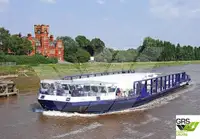 Nave per il trasporto di carichi pesanti in vendita