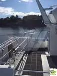 Nave Ro-Ro in vendita