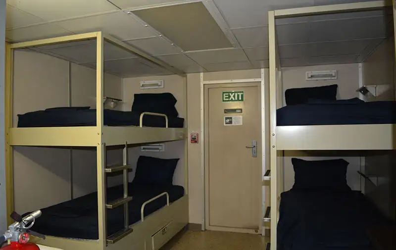 Trasportatore di GNL in vendita