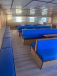Nave traghetto in vendita