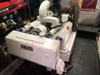 Piroga di pilotaggio in vendita