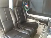 Pattugliatore in vendita