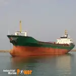 Portarinfuse in vendita