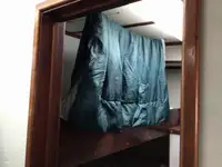 Peschereccio a strascico in vendita