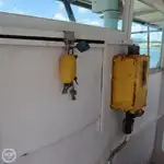 Nave da sbarco, con serbatoi in vendita