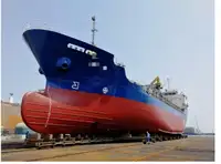Trasportatore di asfalto in vendita