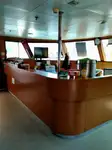 Nave da crociera in vendita