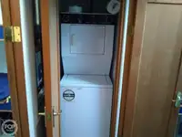 Peschereccio in vendita