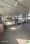 Nave da sbarco, con serbatoi in vendita