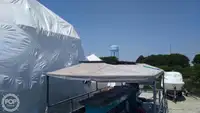 Portacontainer in vendita