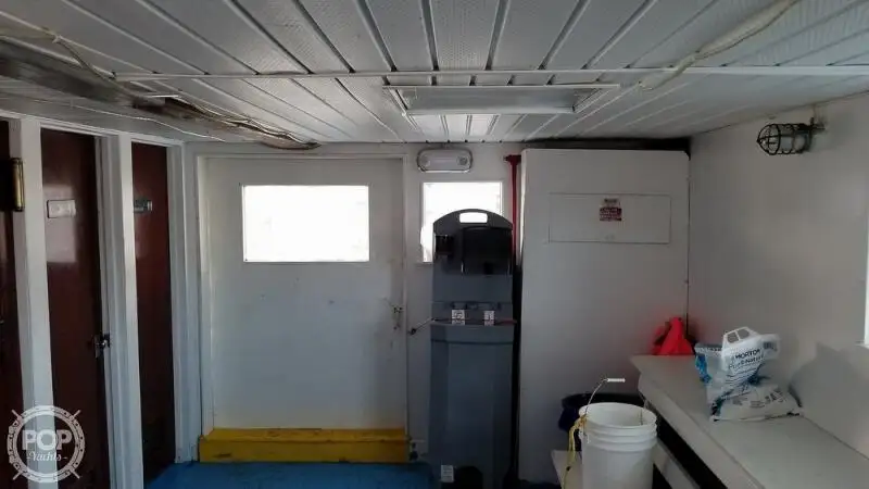 Catamarano in vendita